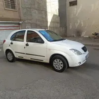 تیبا 2مدل۱۴۰۰پلمپ بیرنگ|خودرو سواری و وانت|کرج, حیدرآباد|دیوار