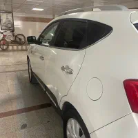 جک اس ۵ مدل ۹۵|خودرو سواری و وانت|تبریز, |دیوار