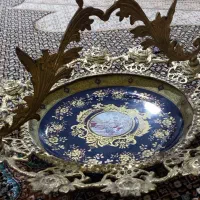 شیرینی خوری