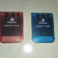 دستگاه PlayStation 1|کنسول، بازی ویدئویی و آنلاین|تهران, ائمه اطهار|دیوار