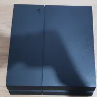 PS 4 فت