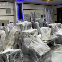 اسباب کشی فوق تخصصی|خدمات حمل و نقل|ایلام, |دیوار