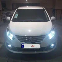 جک جی ۴ مدل ۱۴۰۱