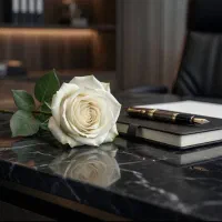 با یک تماس مشکل تونو حل کنید