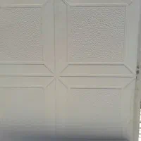 موزائیک پلیمری