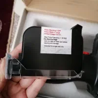 دستگاه جت پرینتر|پرینتر، اسکنر، کپی، فکس|کلاله, |دیوار