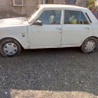 فروشی|خودرو سواری و وانت|بمپور, |دیوار