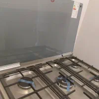 فرگاز|اجاق گاز و لوازم برقی پختوپز|بهبهان, |دیوار