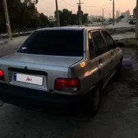 بندرلنگه|خودرو سواری و وانت|بندرلنگه, |دیوار