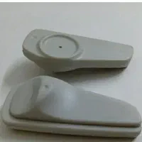 لامپ تگ سنسورماتیک Am چوب لباسی دزدگیر رخت بند54