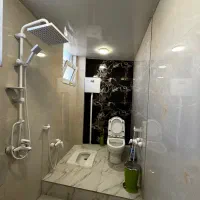 اجاره سوئیت (سوییت) لوکس و فوق تمیز|اجارهٔ کوتاه‌مدت آپارتمان و سوئیت|تبریز, |دیوار