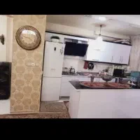 اپارتمان ۵۱متری طبقه اول|فروش آپارتمان|تهران, شکوفه (عبدل آباد)|دیوار