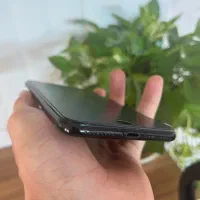 iPhone 7 plus 256 بشرط سلامت|موبایل|تهران, یافت‌آباد|دیوار