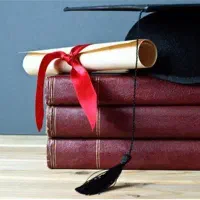 مشاوره نوشتن پایان نامه