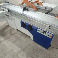 دستگاه دورکن پایون