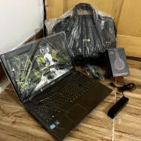 لبتاپacer تراول میتba50 داخل پلاستیک گرافیکدار،کیف