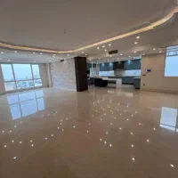 ۲۲۰متر/ تکواحدی/ ویو ابدی/ تاپ لوکیشن میرداماد