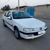 پارس سال مدل۱۴۰۰ خشک ۴۵تاکار