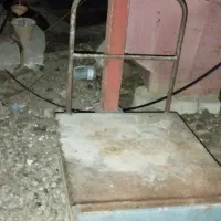 قاپان|حراج|میاندوآب, |دیوار