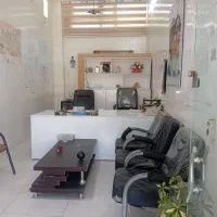 فروش زمین کشاورزی واقع در فیروزکوه