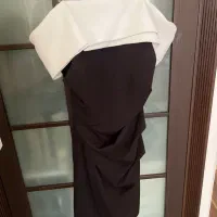 لباس مهمونی|لباس|تهران, فرمانیه|دیوار
