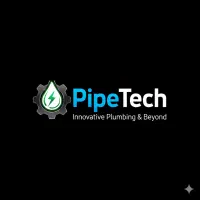 خدمات فنی پایپ تک    *pipe tech*