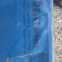 گاز و هود|اجاق گاز و لوازم برقی پخت‌وپز|باوی, |دیوار