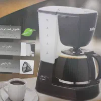 قهوه ساز|سماور، چایساز، قهوهساز|شاهرود, |دیوار