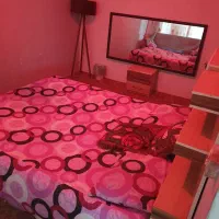 سوییت اجاره ساعتی روزانه هفته ای