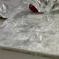 سرویس پذیرایی|ظروف سرو و پذیرایی|فسا, |دیوار