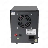 منبع تغذیه سوگان 3005PM-2026|لوازم جانبی موبایل و تبلت|مشهد, سعد آباد|دیوار