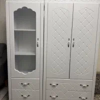 فروشی