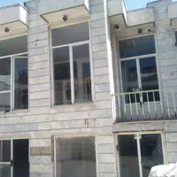 فروش خانه ویلایی ۲۰۰ متری ۴ خوابه در شیرودی