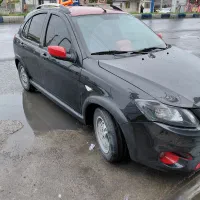 کوئیک آپشنال|خودرو سواری و وانت|خرم‌آباد (تنکابن), |دیوار