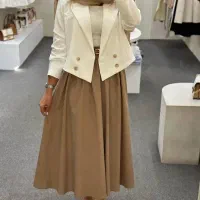 حراج ویژه بهاره با ۲۰٪تخفیف