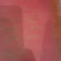 مفاتیح قدیمی