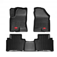 کف پوش دیگنیتی