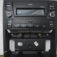 ضبط فابریک سورن