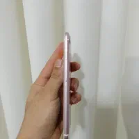 آیفون 7 پلاس 128 گیگ|موبایل|بابلسر, |دیوار