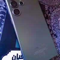 سامسونگ s23اولترا