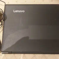 لپتاب lenovo|رایانه همراه|شیراز, ابیوردی|دیوار