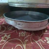 گلفر ( برقی)|سایر لوازم برقی|نگار, |دیوار