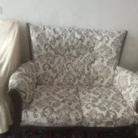 مبل هفت نفره