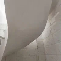 گچ.کاری خرده کاری تخریب اپن ابزار شومینه اشپزخانه|خدمات پیشه و مهارت|قزوین, |دیوار