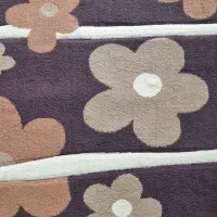 قالی|فرش|کرمان, |دیوار