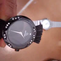 ۴ عدد ساعت مچی قدیمی|ساعت|تهران, سلسبیل شمالی|دیوار