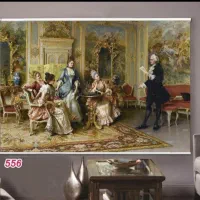 پرده زبرا تصویری/زبرا ترک ساده/دستی،برقی