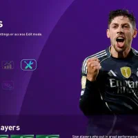 انجام کپیخور  PS4 12.52|کنسول، بازی ویدئویی و آنلاین|سراوان, |دیوار