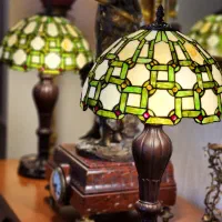 تهاتر ملک با آنتیک