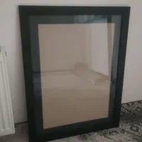 قاب عکس